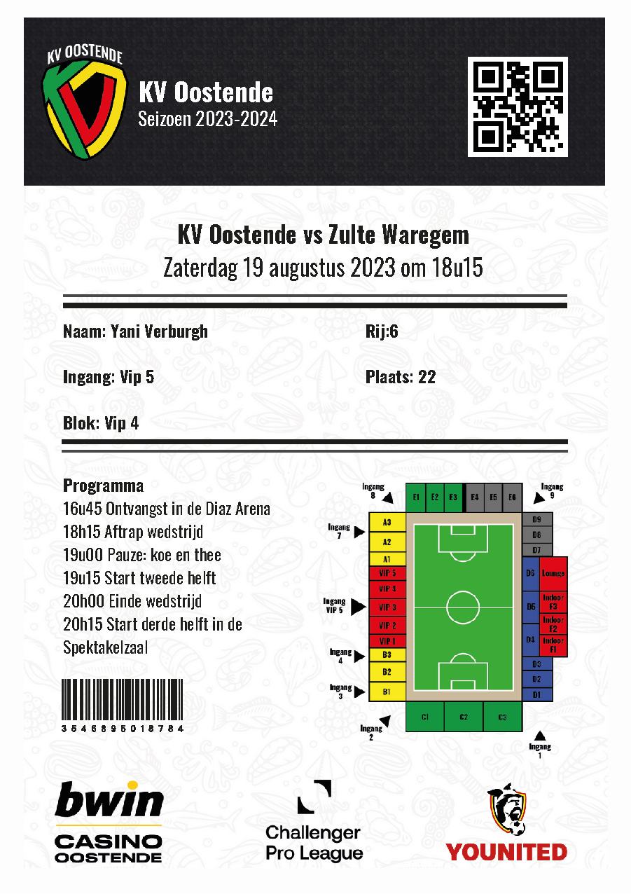 Tickets volgend seizoen_Pagina_1